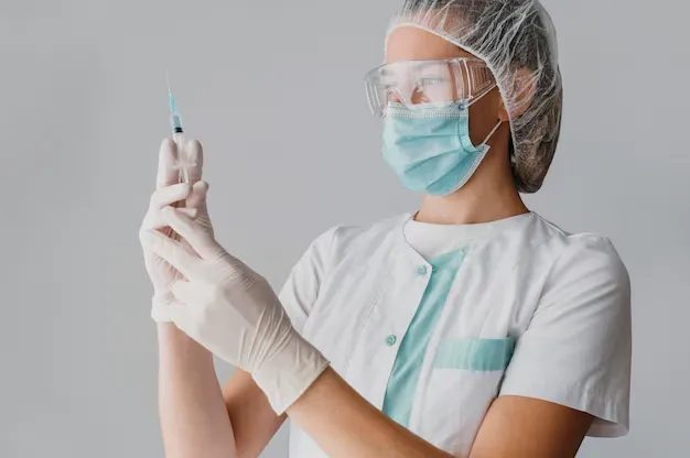 Кодирование Торпедо